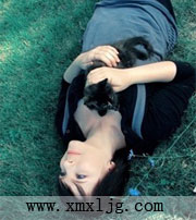 如何糾正心態(tài)不再孤單—廈門(mén)心理咨詢(xún)網(wǎng)